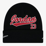 Nike JAN HBR VARSITY BEANIE 