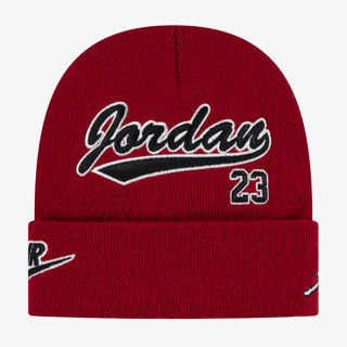 Nike JAN HBR VARSITY BEANIE 