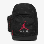 Nike JAN AIR RAID BACKPACK 