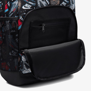 Nike JAN AIR RAID BACKPACK 