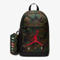 Nike Jordan Air 