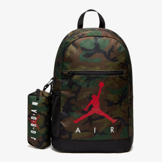 Nike Jordan Air 