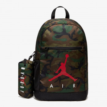 Nike Jordan Air 