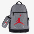 Nike Jordan Air 