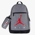 Nike Jordan Air 