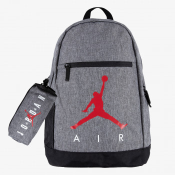 Nike Jordan Air 