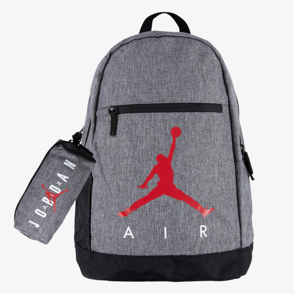 Nike Jordan Air 