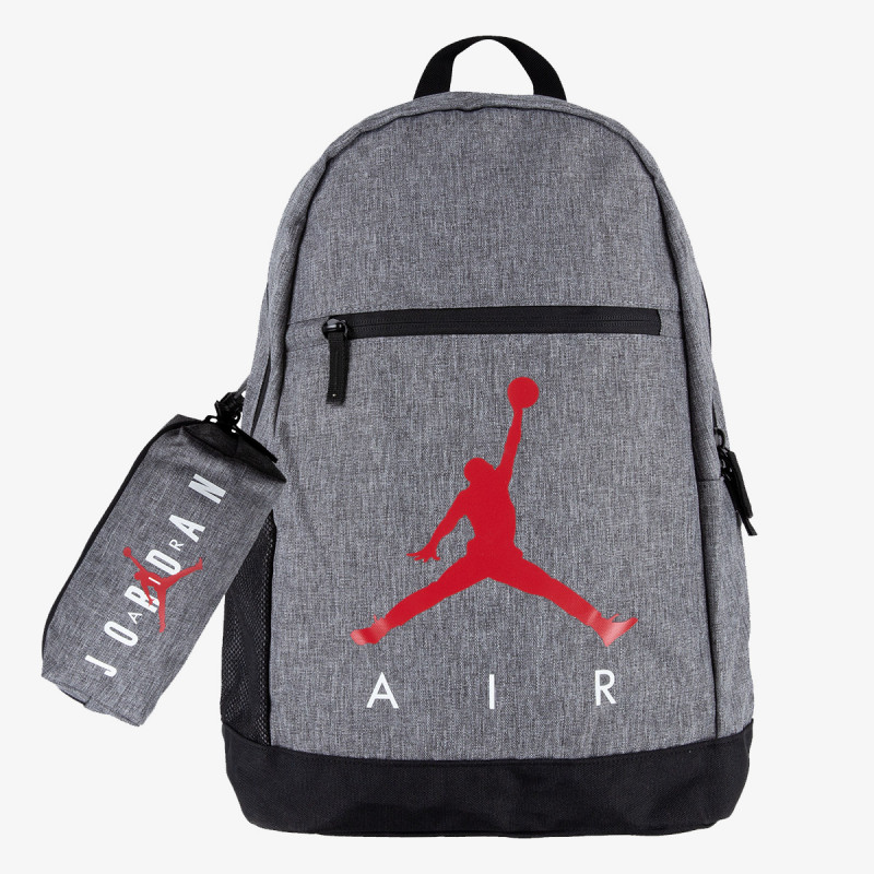 Nike Jordan Air 