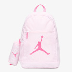 Nike JAN AIR SCHOOL BACKPACK 