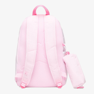 Nike JAN AIR SCHOOL BACKPACK 