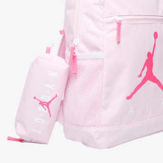 Nike JAN AIR SCHOOL BACKPACK 