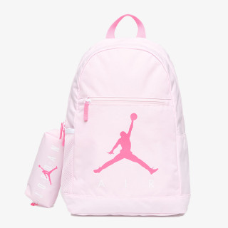 Nike JAN AIR SCHOOL BACKPACK 