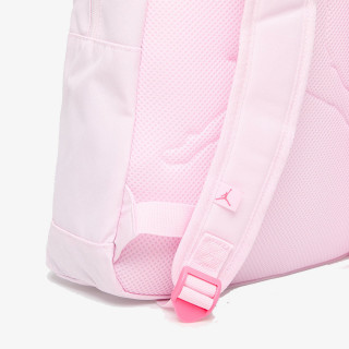 Nike JAN AIR SCHOOL BACKPACK 