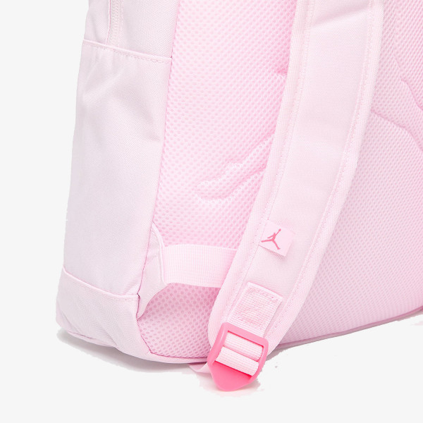 Nike JAN AIR SCHOOL BACKPACK 