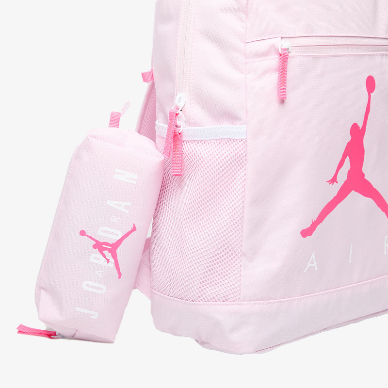 Nike JAN AIR SCHOOL BACKPACK 