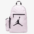 Nike JAN AIR SCHOOL BACKPACK 