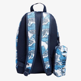 Nike JAN AIR SCHOOL BACKPACK 