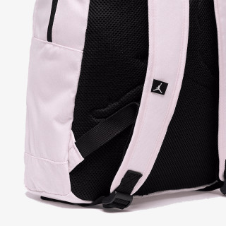 Nike JAN AIR SCHOOL BACKPACK 
