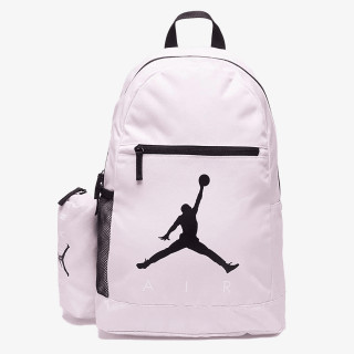 Nike JAN AIR SCHOOL BACKPACK 