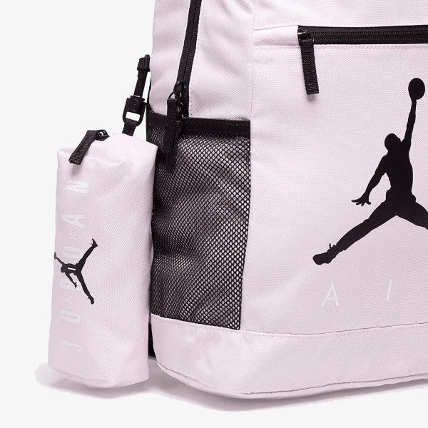 Nike JAN AIR SCHOOL BACKPACK 