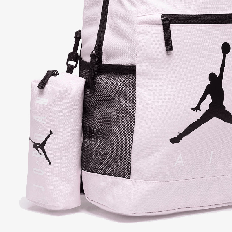 Nike JAN AIR SCHOOL BACKPACK 