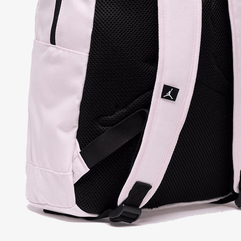 Nike JAN AIR SCHOOL BACKPACK 