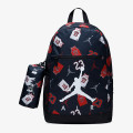 Nike JAN AIR SCHOOL BACKPACK 