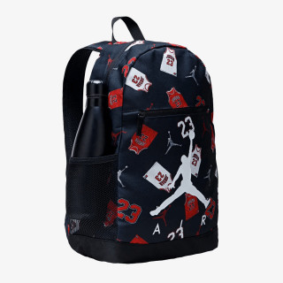 Nike JAN AIR SCHOOL BACKPACK 