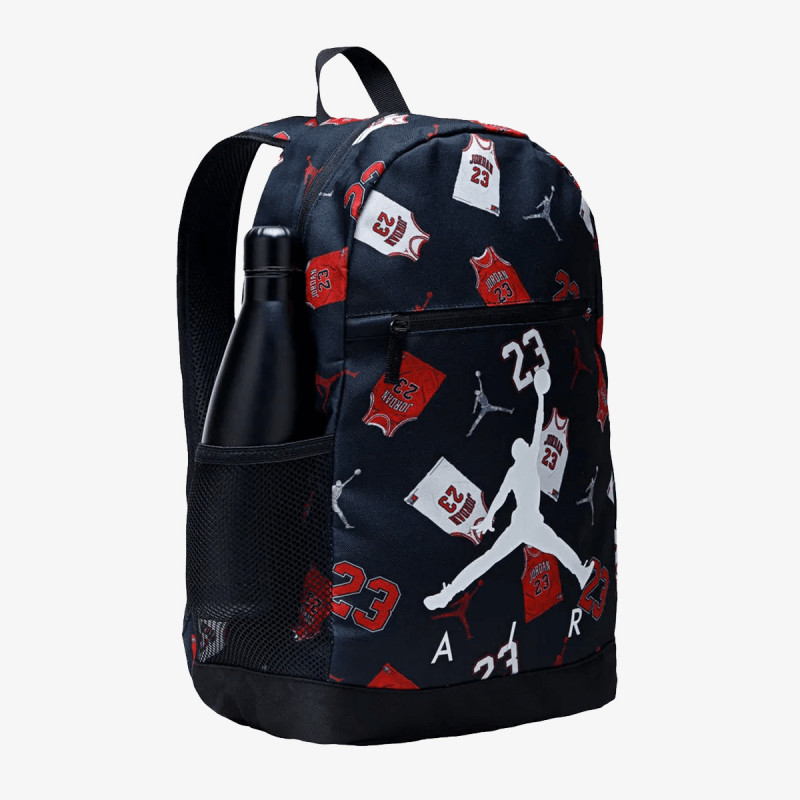 Nike JAN AIR SCHOOL BACKPACK 