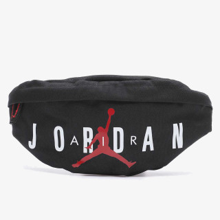 Nike Jordan Air 