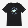 Nike CNVB DISSECTED CHUCK PATCH SS 