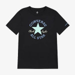 Nike CNVB DISSECTED CHUCK PATCH SS 