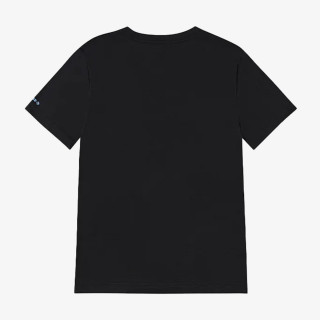 Nike CNVB DISSECTED CHUCK PATCH SS 