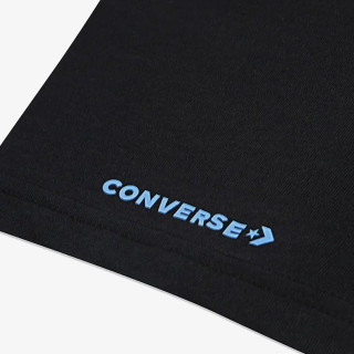 Nike CNVB DISSECTED CHUCK PATCH SS 
