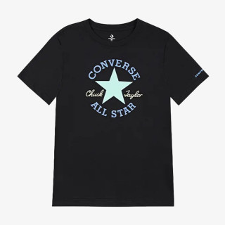 Nike CNVB DISSECTED CHUCK PATCH SS 
