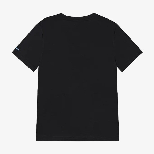Nike CNVB DISSECTED CHUCK PATCH SS 