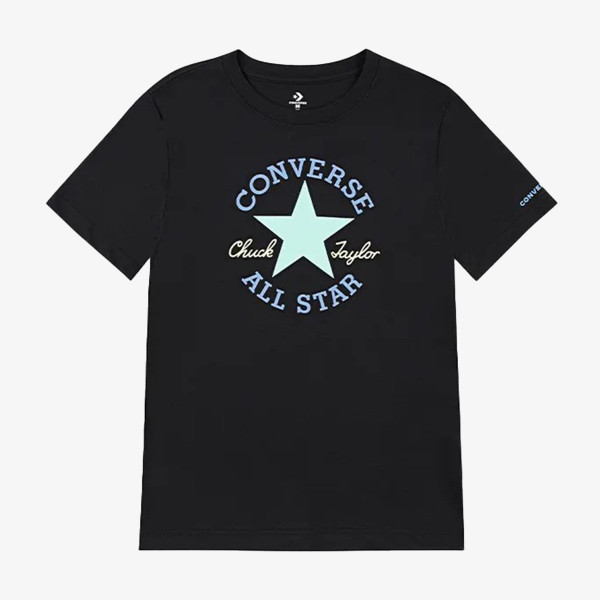 Nike CNVB DISSECTED CHUCK PATCH SS 