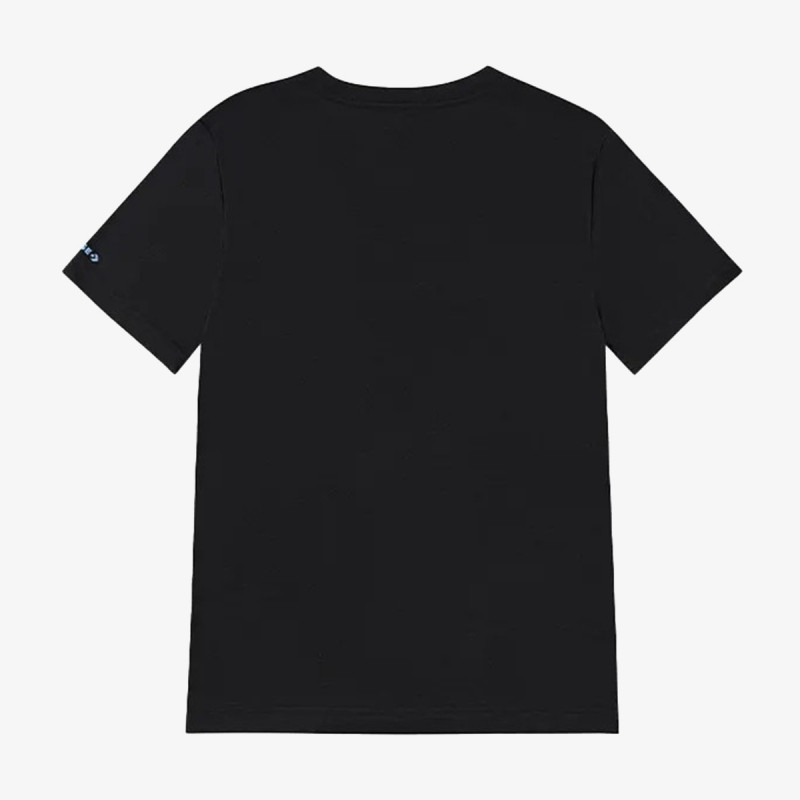 Nike CNVB DISSECTED CHUCK PATCH SS 