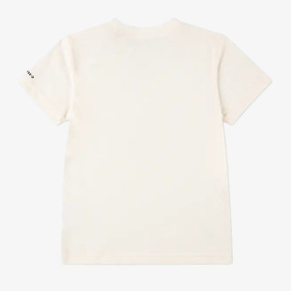 Nike CNVB DISSECTED CHUCK PATCH SS 