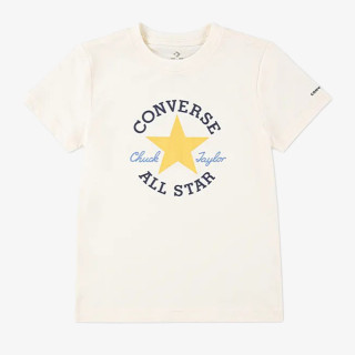 Nike CNVB DISSECTED CHUCK PATCH SS 