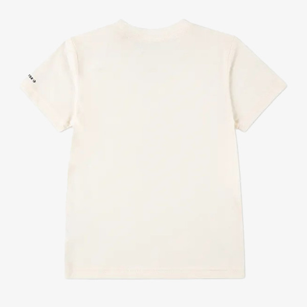 Nike CNVB DISSECTED CHUCK PATCH SS 