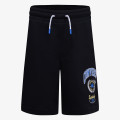 Nike Cnvb Rec Club 
