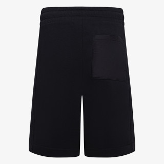 Nike Cnvb Rec Club 