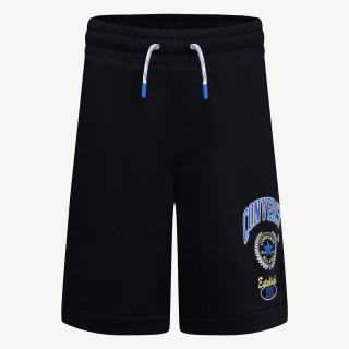 Nike Cnvb Rec Club 