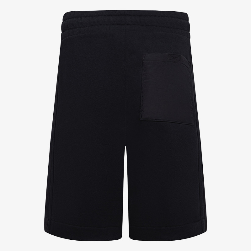 Nike Cnvb Rec Club 