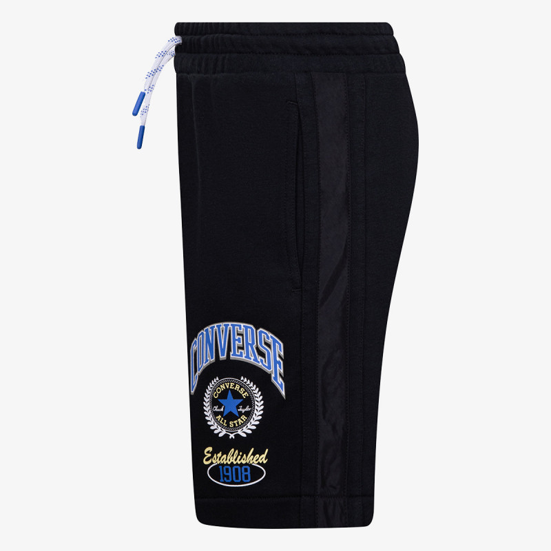 Nike Cnvb Rec Club 