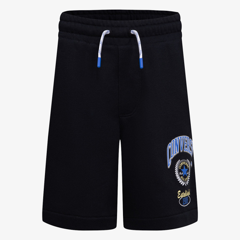 Nike Cnvb Rec Club 