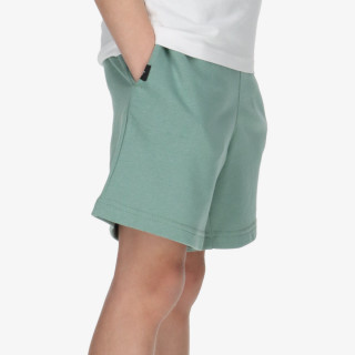 Nike Cnvn Sustainable Core j 