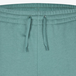 Nike Cnvn Sustainable Core j 