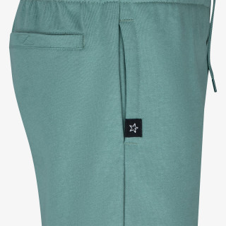 Nike Cnvn Sustainable Core j 